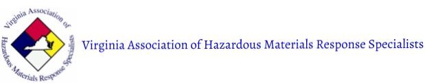 Virginia Association of Hazardous Materials Response Specialists